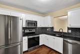 9005 Flynn Circle - Photo 8