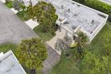 9005 Flynn Circle - Photo 86