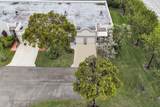 9005 Flynn Circle - Photo 87