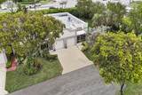 9005 Flynn Circle - Photo 88
