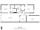 9005 Flynn Circle - Photo 89
