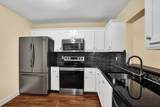 9005 Flynn Circle - Photo 9