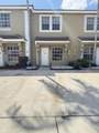 752 122nd Terrace - Photo 1