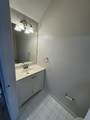 752 122nd Terrace - Photo 10