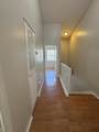 752 122nd Terrace - Photo 11