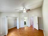 752 122nd Terrace - Photo 12