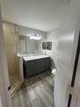 752 122nd Terrace - Photo 13