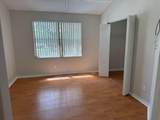 752 122nd Terrace - Photo 14