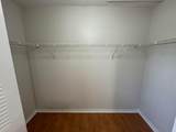 752 122nd Terrace - Photo 15