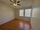 752 122nd Terrace - Photo 16