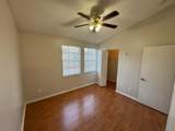 752 122nd Terrace - Photo 17