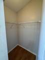 752 122nd Terrace - Photo 18