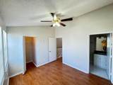 752 122nd Terrace - Photo 19