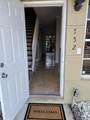 752 122nd Terrace - Photo 2