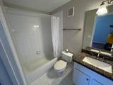 752 122nd Terrace - Photo 20