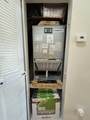 752 122nd Terrace - Photo 21
