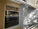 752 122nd Terrace - Photo 23