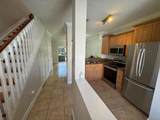 752 122nd Terrace - Photo 3