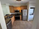 752 122nd Terrace - Photo 4