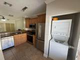 752 122nd Terrace - Photo 5