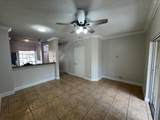 752 122nd Terrace - Photo 6