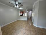 752 122nd Terrace - Photo 7