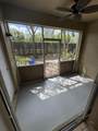 752 122nd Terrace - Photo 8