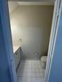 752 122nd Terrace - Photo 9