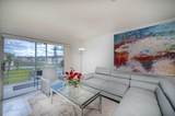 8861 Sunrise Lakes Boulevard - Photo 10