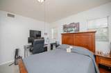 8861 Sunrise Lakes Boulevard - Photo 12