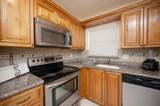 8861 Sunrise Lakes Boulevard - Photo 13