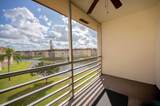 8861 Sunrise Lakes Boulevard - Photo 14