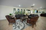 8861 Sunrise Lakes Boulevard - Photo 15