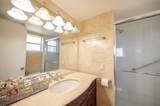 8861 Sunrise Lakes Boulevard - Photo 4