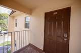 8861 Sunrise Lakes Boulevard - Photo 5