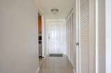 8861 Sunrise Lakes Boulevard - Photo 6