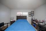 8861 Sunrise Lakes Boulevard - Photo 7