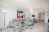 8861 Sunrise Lakes Boulevard - Photo 9