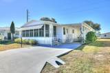 7576 Chasta Road - Photo 1