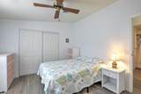 7576 Chasta Road - Photo 10
