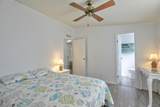 7576 Chasta Road - Photo 11