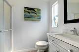 7576 Chasta Road - Photo 12