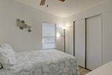 7576 Chasta Road - Photo 13