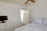 7576 Chasta Road - Photo 14