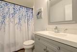 7576 Chasta Road - Photo 15