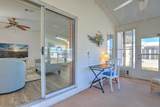 7576 Chasta Road - Photo 16