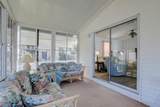 7576 Chasta Road - Photo 17