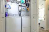 7576 Chasta Road - Photo 18