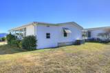 7576 Chasta Road - Photo 19