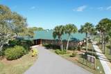 7576 Chasta Road - Photo 21